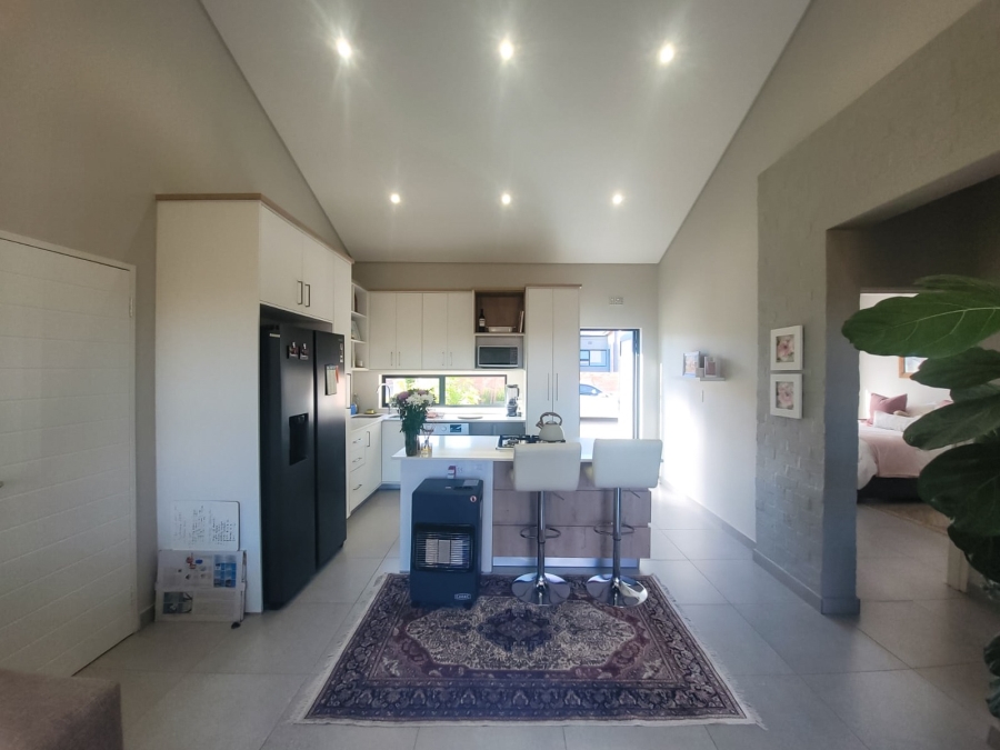 2 Bedroom Property for Sale in Van Der Hoff Park North West